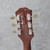 Imagem do VIOLÃO EPIPHONE FOLK PRO-1 VS SB ACUSTICO USADO