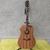 VIOLAO REDBURN RB-300 WALNUT ELETROACUSTICO