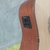 VIOLAO REDBURN RB-100 NT ELETROACUSTICO na internet