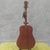 VIOLAO REDBURN RB-100 NT ELETROACUSTICO - loja online