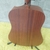 Imagem do VIOLAO REDBURN RB-100 NT ELETROACUSTICO