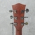 VIOLAO REDBURN RB-100 NT ELETROACUSTICO
