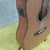 VIOLAO REDBURN RB-ARC CEDAR - ARM RST ELETROACUSTICO na internet