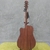 VIOLAO REDBURN RB-ARC CEDAR - ARM RST ELETROACUSTICO - loja online