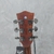 VIOLAO REDBURN RB-ARC CEDAR - ARM RST ELETROACUSTICO