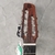 VIOLÃO MARQUES 7C VN 130NSE FLAT MACIÇO NYLON NT C/FISHMAN na internet