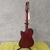 VIOLÃO MARQUES 7C VN 130NSE FLAT MACIÇO NYLON NT C/FISHMAN - Ghost Instrumentos Musicais