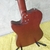 VIOLÃO MARQUES 7C VN 130NSE FLAT MACIÇO NYLON NT C/FISHMAN - loja online