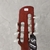 Imagem do VIOLÃO MARQUES 7C VN 130NSE FLAT MACIÇO NYLON NT C/FISHMAN