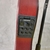 VIOLÃO MARQUES 7C VN 130NSE FLAT MACIÇO NYLON NT C/FISHMAN