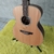 VIOLÃO CRAFTER FOLK SOLID SPRUCE GA-6 - comprar online
