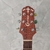 VIOLÃO CRAFTER FOLK SOLID SPRUCE GA-6 na internet