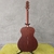 VIOLÃO CRAFTER FOLK SOLID SPRUCE GA-6 - Ghost Instrumentos Musicais
