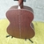 VIOLÃO CRAFTER FOLK SOLID SPRUCE GA-6 - loja online