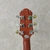 Imagem do VIOLÃO CRAFTER FOLK SOLID SPRUCE GA-6