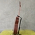 VIOLÃO CRAFTER FOLK SOLID SPRUCE GA-6