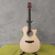 VIOLAO CRAFTER CUTWAY SPRUCE HT100 NT