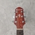 VIOLAO CRAFTER CUTWAY SPRUCE HT100 NT na internet