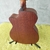 VIOLAO CRAFTER CUTWAY SPRUCE HT100 NT - loja online