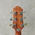 Imagem do VIOLAO CRAFTER CUTWAY SPRUCE HT100 NT