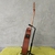VIOLAO CRAFTER CUTWAY SPRUCE HT100 NT - comprar online