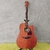 VIOLÃO IBANEZ PF 12MHCE AÇO ELETROACUSTICO