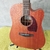 VIOLÃO IBANEZ PF 12MHCE AÇO ELETROACUSTICO - comprar online