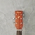 VIOLÃO IBANEZ PF 12MHCE AÇO ELETROACUSTICO na internet