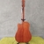 VIOLÃO IBANEZ PF 12MHCE AÇO ELETROACUSTICO - Ghost Instrumentos Musicais