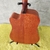 VIOLÃO IBANEZ PF 12MHCE AÇO ELETROACUSTICO - loja online