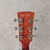 Imagem do VIOLÃO IBANEZ PF 12MHCE AÇO ELETROACUSTICO