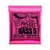 ENC ERNIE BALL P/ BAIXO 0,40 125 5C SUPER SLINKY