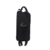 SEMI CASE BAQUETA GRANDE SHOCK MUSIC BL1522