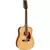 VIOLAO EAGLE 12C FOLK CH888E12 STNT ELETROACUSTICO