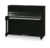 PIANO KAWAI ND-21 BK ACUSTICO na internet