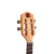 BANJO MARQUES MACIÇO MAPLE NT FOSCO ATIVO A-20 BAJ-97NSEQ - Ghost Instrumentos Musicais
