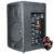 CAIXA LEACS 10'' BRAVA 1000A ATIVA 150WRMS