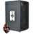 CAIXA AC LEACS 12'' BRAVA1200P PASSIVA 150 WRMS