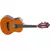 CAVACO GIANNINI NATURAL BRILHANTE ELETROACUSTICO CS-14 EP NG - comprar online