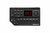 BATERIA ELETRONICA CARLSBRO CSD35M MESH BK - comprar online