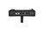 BATERIA ELETRONICA CARLSBRO CSD35M MESH BK na internet