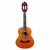 CAVACO GIANNINI NATURAL BRILHANTE ELETROACUSTICO CS-14 EP NG