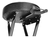 Banqueta Smart C/ Suporte P/ Instrumentos De Corda Sm025 - comprar online