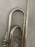 Corneta Weril N-205 Nga - comprar online