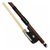 Arco Hofner P/ Violoncelo 3/4 - comprar online