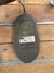 Prato De Efeito Zildjian Earth Plate Ao306 /307 - Ghostmusic - Ghost Instrumentos Musicais