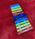Xilofone Blaver Infantil Colorido - Ghostmusic - comprar online