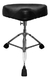 Banco Para Bateria Smart Premium Anatômico Sm-042 - comprar online