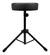 Bateria Eletrônica Liverpool Drum Bass 10902 na internet