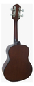 Cavaco Acústico Marquês Ca-62 Estudante Laminado Natural - comprar online